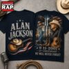 Alan Jackson 911 Memorial 25th Anniversary 3D Shirt , Trending 3D Music Shirt 2 Alan Jackson 911 Memorial 25th Anniversary 3D Shirt , Trending 3D Music Shirt Alan Jackson 911 Memorial 25th Anniversary 3D Shirt
