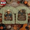 Alan Jackson Southern Porch Boo Crew 3D Shirt, Trending 3D Music Shirt 3 Alan Jackson Southern Porch Boo Crew 3D Shirt, Trending 3D Music Shirt Alan Jackson Southern Porch Boo Crew 3D Shirt