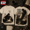 Alan Wake Every Story Needs Light 3D Shirt, Trending 3D Music Shirt 2 Alan Wake Every Story Needs Light 3D Shirt, Trending 3D Music Shirt Alan Wake Every Story Needs Light 3D Shirt