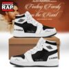 Alex Warren’s Little Orphan Alex Tour 2026 Black Air Jordan 1 Shoes , Music Air Jordan 1 Shoes 3 Alex Warren’s Little Orphan Alex Tour 2026 Black Air Jordan 1 Shoes , Music Air Jordan 1 Shoes Alex Warren S Little Orphan Alex Tour 2026 Black Air Jordan 1 Shoes