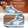 Alex Warren’s Little Orphan Alex Tour 2026 Blue Air Jordan 1 Shoes , Music Air Jordan 1 Shoes 3 Alex Warren’s Little Orphan Alex Tour 2026 Blue Air Jordan 1 Shoes , Music Air Jordan 1 Shoes Alex Warren S Little Orphan Alex Tour 2026 Blue Air Jordan 1 Shoes