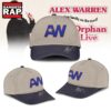 Alex Warren’s Little Orphan Alex Tour 2026 Cap , Trendy Music Baseball Cap 3 Alex Warren’s Little Orphan Alex Tour 2026 Cap , Trendy Music Baseball Cap Alex Warren S Little Orphan Alex Tour 2026 Cap