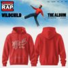 Alex Warren’s Little Orphan Alex Tour 2026 Hoodie , Trending 3D Music Shirt 2 Alex Warren’s Little Orphan Alex Tour 2026 Hoodie , Trending 3D Music Shirt Alex Warren S Little Orphan Alex Tour 2026 Hoodie