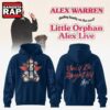 Alex Warren’s Little Orphan Alex Tour 2026 New Design Hoodie , Trending 3D Music Shirt 2 Alex Warren’s Little Orphan Alex Tour 2026 New Design Hoodie , Trending 3D Music Shirt Alex Warren S Little Orphan Alex Tour 2026 New Design Hoodie