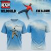 Alex Warren’s Little Orphan Alex Tour 2026 Signature 3D Shirt, Trending 3D Music Shirt 3 Alex Warren’s Little Orphan Alex Tour 2026 Signature 3D Shirt, Trending 3D Music Shirt Alex Warren S Little Orphan Alex Tour 2026 Signature 3D Shirt