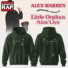 Alex Warren’s Little Orphan Alex Tour 2026 Signed Hoodie, Trending 3D Music Shirt 3 Alex Warren’s Little Orphan Alex Tour 2026 Signed Hoodie, Trending 3D Music Shirt Alex Warren S Little Orphan Alex Tour 2026 Signed Hoodie