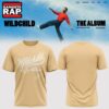 Alex Warren’s Little Orphan Alex Tour 2026 T Shirt, Trending 3D Music Shirt 3 Alex Warren’s Little Orphan Alex Tour 2026 T Shirt, Trending 3D Music Shirt Alex Warren S Little Orphan Alex Tour 2026 T Shirt