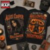Alice Cooper Halloween Vintage Graphic Spooky Music Fan Shirt, Trending 3D Music Shirt 2 Alice Cooper Halloween Vintage Graphic Spooky Music Fan Shirt, Trending 3D Music Shirt Alice Cooper Halloween Vintage Graphic Spooky Music Fan Shirt