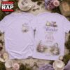 Alice in Wonderland Christian Wonder Begins Where Faith Grows 3D Shirt, Trending 3D Music Shirt 3 Alice in Wonderland Christian Wonder Begins Where Faith Grows 3D Shirt, Trending 3D Music Shirt Alice IN Wonderland Christian Wonder Begins Where Faith Grows 3D Shirt