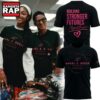 Angel C. Reese Foundation Signature 2026 T Shirt . Trending 3D Shirt 3 Angel C. Reese Foundation Signature 2026 T Shirt . Trending 3D Shirt Angel C Reese Foundation Signature 2026 T Shirt