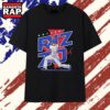 Anthony Rizzo Chicago Cubs distressed batting Illinois signature T Shirt , Trending 2D Shirt 2 Anthony Rizzo Chicago Cubs distressed batting Illinois signature T Shirt , Trending 2D Shirt Anthony Rizzo Chicago Cubs Distressed Batting Illinois Signature T Shirt