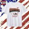 Arch Manning 16 Texas Longhorns football helmet T Shirt , Vintage Trending Shirt 3 Arch Manning 16 Texas Longhorns football helmet T Shirt , Vintage Trending Shirt Arch Manning 16 Texas Longhorns Football Helmet T Shirt