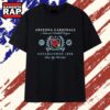Arizona Cardinals Est 1898 Rise Up Red Sea National Football League T Shirt, Trending 2D Shirt 2 Arizona Cardinals Est 1898 Rise Up Red Sea National Football League T Shirt, Trending 2D Shirt Arizona Cardinals Est 1898 Rise UP Red Sea National Football League T Shirt
