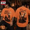 Army of Darkness Boomstick Legend Halloween 3D Shirt , Music Trend Shirt 3 Army of Darkness Boomstick Legend Halloween 3D Shirt , Music Trend Shirt Army OF Darkness Boomstick Legend Halloween 3D Shirt