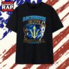 Ascension Elite football showcase players 2 and 6 T Shirt , Vintage Trending Shirt 3 Ascension Elite football showcase players 2 and 6 T Shirt , Vintage Trending Shirt Ascension Elite Football Showcase Players 2 And 6 T Shirt