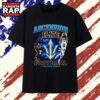 Ascension Elite football showcase players 2 and 6 T Shirt , Vintage Trending Shirt 2 Ascension Elite football showcase players 2 and 6 T Shirt , Vintage Trending Shirt Ascension Elite Football Showcase Players 2 And 6 T Shirt