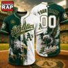 Athletics 2026 MLB Eagle America Personalized Baseball Jersey , MLB Baseball Jersey 2 Athletics 2026 MLB Eagle America Personalized Baseball Jersey , MLB Baseball Jersey Athletics 2026 Mlb Eagle America Personalized Baseball Jersey