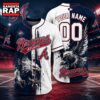 Atlanta Braves 2026 MLB Eagle America Personalized Baseball Jersey , MLB Baseball Jersey 2 Atlanta Braves 2026 MLB Eagle America Personalized Baseball Jersey , MLB Baseball Jersey Atlanta Braves 2026 Mlb Eagle America Personalized Baseball Jersey