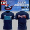 Atlanta Braves Alan Jackson Celebration Night 2026 Limited Edition 3D Shirt , Music Trend Shirt 3 Atlanta Braves Alan Jackson Celebration Night 2026 Limited Edition 3D Shirt , Music Trend Shirt Atlanta Braves Alan Jackson Celebration Night 2026 Limited Edition 3D Shirt