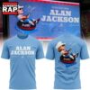Atlanta Braves Alan Jackson Celebration Night 2026 T Shirt , Music Trend Shirt 3 Atlanta Braves Alan Jackson Celebration Night 2026 T Shirt , Music Trend Shirt Atlanta Braves Alan Jackson Celebration Night 2026 T Shirt