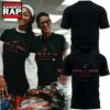 Atlanta Dream Angel C. Reese 2026 T Shirt . Trending 3D Shirt 3 Atlanta Dream Angel C. Reese 2026 T Shirt . Trending 3D Shirt Atlanta Dream Angel C Reese 2026 T Shirt