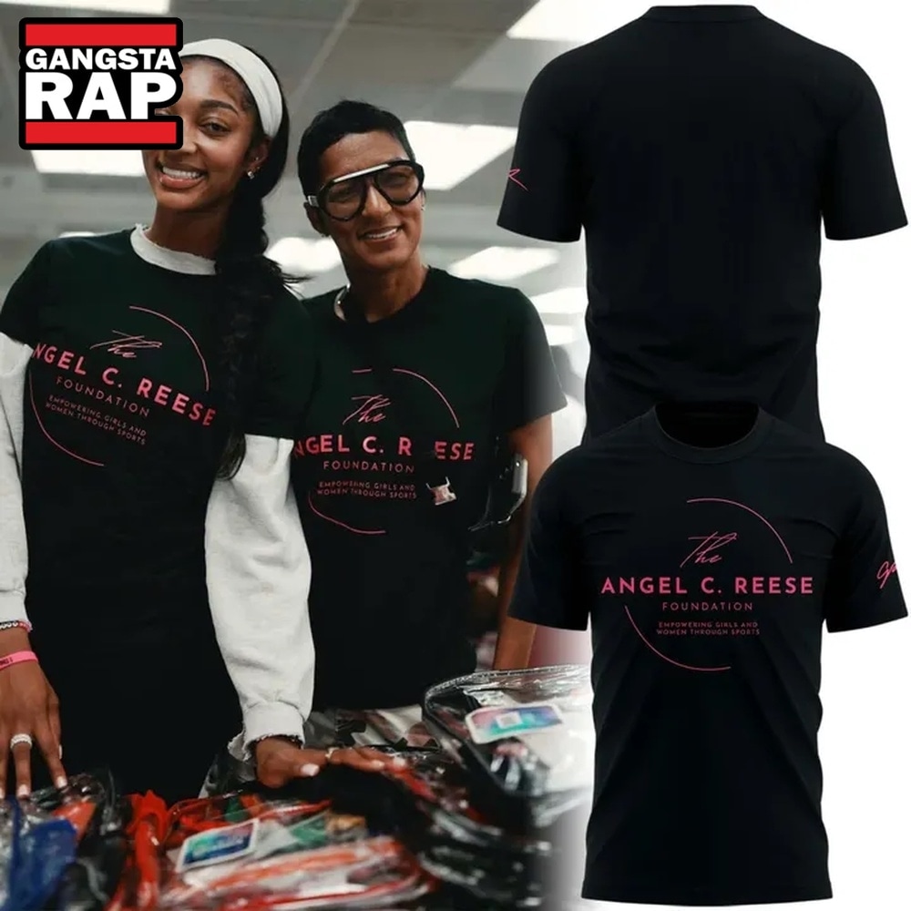 Atlanta Dream Angel C. Reese 2026 T Shirt . Trending 3D Shirt Atlanta Dream Angel C. Reese 2026 T Shirt . Trending 3D Shirt
