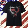Atlanta Dream Go Dream Rhinestone Heart T Shirt , Trending 2D Shirt 3 Atlanta Dream Go Dream Rhinestone Heart T Shirt , Trending 2D Shirt Atlanta Dream GO Dream Rhinestone Heart T Shirt