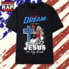 Atlanta Dream In My Veins Jesus In My Heart Basketball 2026 T Shirt , Vintage Trending Shirt 3 Atlanta Dream In My Veins Jesus In My Heart Basketball 2026 T Shirt , Vintage Trending Shirt Atlanta Dream IN MY Veins Jesus IN MY Heart Basketball 2026 T Shirt