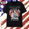 Atlanta Dream In My Veins Jesus In My Heart Team Signatures 2026 T Shirt , Vintage Trending Shirt 2 Atlanta Dream In My Veins Jesus In My Heart Team Signatures 2026 T Shirt , Vintage Trending Shirt Atlanta Dream IN MY Veins Jesus IN MY Heart Team Signatures 2026 T Shirt