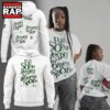 Atlanta Dream Pay Some Honor Limited Edition Hoodie . Trending 3D Shirt 3 Atlanta Dream Pay Some Honor Limited Edition Hoodie . Trending 3D Shirt Atlanta Dream Pay Some Honor Limited Edition Hoodie
