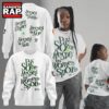 Atlanta Dream Pay Some Honor Limited Edition Sweatshirt . Trending 3D Shirt 3 Atlanta Dream Pay Some Honor Limited Edition Sweatshirt . Trending 3D Shirt Atlanta Dream Pay Some Honor Limited Edition Sweatshirt