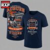 Auburn Tigers 2026 NCAA Back To Campus 3D Shirt , NCAA 3D Shirt 2 Auburn Tigers 2026 NCAA Back To Campus 3D Shirt , NCAA 3D Shirt Auburn Tigers 2026 Ncaa Back TO Campus 3D Shirt