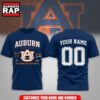 Auburn Tigers NCAA Campus Pride Back to School 2026 Personalized 3D Shirt , NCAA 3D Shirt 8 Auburn Tigers NCAA Campus Pride Back to School 2026 Personalized 3D Shirt , NCAA 3D Shirt Auburn Tigers Ncaa Campus Pride Back TO School 2026 Personalized 3D Shirt