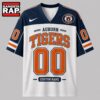 Auburn Tigers NCAA College Team Pride Personalized Football jersey, NCAA Football Jersey 2 Auburn Tigers NCAA College Team Pride Personalized Football jersey, NCAA Football Jersey Auburn Tigers Ncaa College Team Pride Personalized Football Jersey
