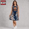 Auburn Tigers NCAA Sporty Floral Elegance Women’s Sleeveless Dress, NCAA Women Dress Shirt 3 Auburn Tigers NCAA Sporty Floral Elegance Women’s Sleeveless Dress, NCAA Women Dress Shirt Auburn Tigers Ncaa Sporty Floral Elegance Women S Sleeveless Dress