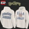 Auburn Tigers x Ella Langley The Dandelion Tour 2026 Neville Arena Hoodie, Trending 3D Music Shirt 2 Auburn Tigers x Ella Langley The Dandelion Tour 2026 Neville Arena Hoodie, Trending 3D Music Shirt Auburn Tigers X Ella Langley The Dandelion Tour 2026 Neville Arena Hoodie