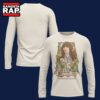 Auburn Tigers x Ella Langley The Dandelion Tour 2026 Neville Arena Long Sleeve Shirt, Trending 3D Music Shirt 2 Auburn Tigers x Ella Langley The Dandelion Tour 2026 Neville Arena Long Sleeve Shirt, Trending 3D Music Shirt Auburn Tigers X Ella Langley The Dandelion Tour 2026 Neville Arena Long Sleeve Shirt
