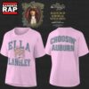 Auburn Tigers x Ella Langley The Dandelion Tour 2026 Neville Arena Pink T Shirt, Trending 3D Music Shirt 2 Auburn Tigers x Ella Langley The Dandelion Tour 2026 Neville Arena Pink T Shirt, Trending 3D Music Shirt Auburn Tigers X Ella Langley The Dandelion Tour 2026 Neville Arena Pink T Shirt