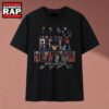 B2K And Bow Wow Boys 4 Life Tour Vintage Graphic T Shirt, Music 2D Shirt 2 B2K And Bow Wow Boys 4 Life Tour Vintage Graphic T Shirt, Music 2D Shirt B2k And Bow Wow Boys 4 Life Tour Vintage Graphic T Shirt
