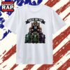 Back on Top 10 Jersey Football Player quarterback T Shirt , Vintage Trending Shirt 2 Back on Top 10 Jersey Football Player quarterback T Shirt , Vintage Trending Shirt Back ON Top 10 Jersey Football Player Quarterback T Shirt