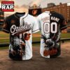Baltimore Orioles 2026 MLB Eagle America Personalized Baseball Jersey , MLB Baseball Jersey 2 Baltimore Orioles 2026 MLB Eagle America Personalized Baseball Jersey , MLB Baseball Jersey Baltimore Orioles 2026 Mlb Eagle America Personalized Baseball Jersey