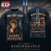 Barry Manilow September 11 Tribute Portrait 343 Remembrance 3D Shirt, Trending 3D Music Shirt 2 Barry Manilow September 11 Tribute Portrait 343 Remembrance 3D Shirt, Trending 3D Music Shirt Barry Manilow September 11 Tribute Portrait 343 Remembrance 3D Shirt