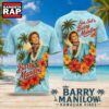 Barry Manilow Tropical Lei Portrait 2026 3D Shirt , Trending 3D Music Shirt 3 Barry Manilow Tropical Lei Portrait 2026 3D Shirt , Trending 3D Music Shirt Barry Manilow Tropical Lei Portrait 2026 3D Shirt