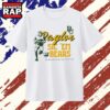 Baylor Bears Sic ‘Em Established Eighteen Forty Five T Shirt, Trending 2D Shirt 2 Baylor Bears Sic ‘Em Established Eighteen Forty Five T Shirt, Trending 2D Shirt Baylor Bears Sic EM Established Eighteen Forty Five T Shirt