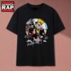 Beastie Boys Discography Wheel Signatures Hip Hop Graphic T Shirt , Music 2D Shirt 3 Beastie Boys Discography Wheel Signatures Hip Hop Graphic T Shirt , Music 2D Shirt Beastie Boys Discography Wheel Signatures Hip Hop Graphic T Shirt