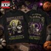 Beetlejuice And Snoopy It’s Showtime Gothic Graveyard Vintage Halloween 3D Shirt , Music Trending 3D Shirt 3 Beetlejuice And Snoopy It’s Showtime Gothic Graveyard Vintage Halloween 3D Shirt , Music Trending 3D Shirt Beetlejuice And Snoopy IT S Showtime Gothic Graveyard Vintage Halloween 3D Shirt