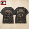Billy Currington, Country Soul Tour, Live in Concert, Country Music Fan Gift 3D Shirt, Trending 3D Music Shirt 3 Billy Currington, Country Soul Tour, Live in Concert, Country Music Fan Gift 3D Shirt, Trending 3D Music Shirt Billy Currington Country Soul Tour Live IN Concert Country Music Fan Gift 3D Shirt