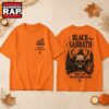 Black Sabbath Born For The Witching Hour Gothic 3D Shirt , Trending 3D Music Shirt 2 Black Sabbath Born For The Witching Hour Gothic 3D Shirt , Trending 3D Music Shirt Black Sabbath Born For The Witching Hour Gothic 3D Shirt