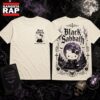 Black Sabbath Dark Heart Hello Kitty Halloween 3D Shirt , Trending 3D Music Shirt 3 Black Sabbath Dark Heart Hello Kitty Halloween 3D Shirt , Trending 3D Music Shirt Black Sabbath Dark Heart Hello Kitty Halloween 3D Shirt