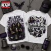 Black Sabbath I’m a Sabbathaholic Heavy Metal Vintage 3D Shirt , Music Trending 3D Shirt 2 Black Sabbath I’m a Sabbathaholic Heavy Metal Vintage 3D Shirt , Music Trending 3D Shirt Black Sabbath I M A Sabbathaholic Heavy Metal Vintage 3D Shirt